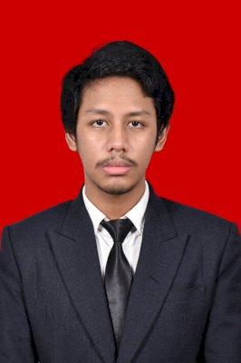 RAJENDRA KHALIL AFIF