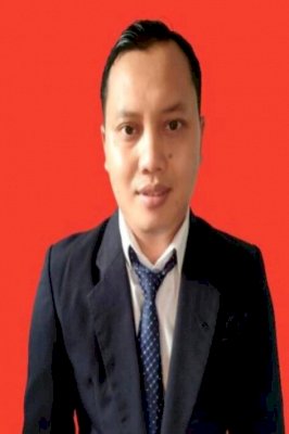 YUSUF ISKANDAR