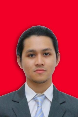NABIL NARATAMA
