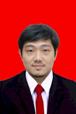 DAVID YUWONO