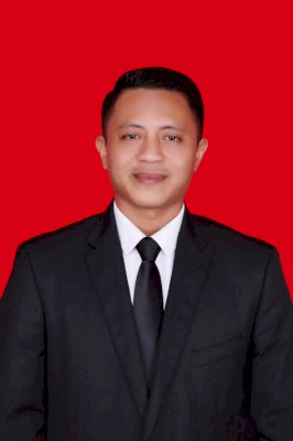 AMIR ISKANDAR