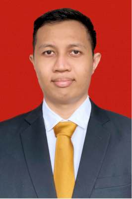 MUHAMMAD HAFIZ