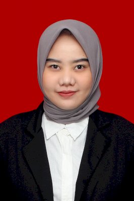 DEWI SRI REZEKI