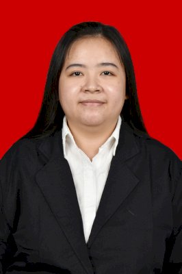 DEA CARISSA