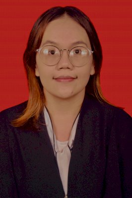 AYUB EZRA ROYANI SIANTURI