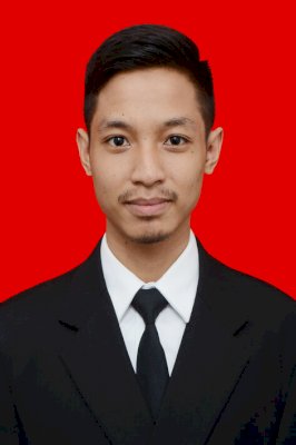 MUHAMMAD FADLAN HIDAYAT