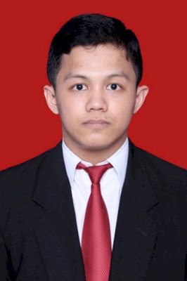 NICKO PUTRA HAFIZAM