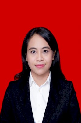 ANDRIANI GRACE IRENE