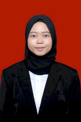 NURUL ISTI KHOMARIAH