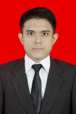 RAHMAD ADE PUTRA
