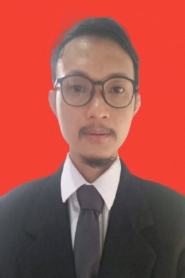 HENDRA BAGJA SUHERMAN