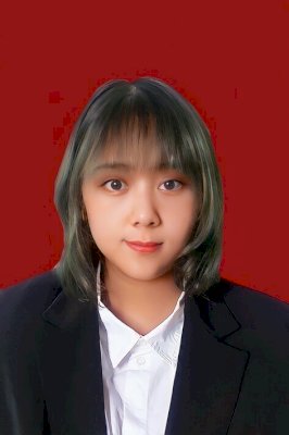 ADELIA