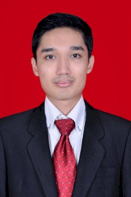 ALVIN ACHMAD