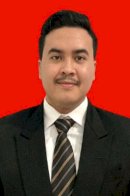 FATHUR IMAM PRATAMA