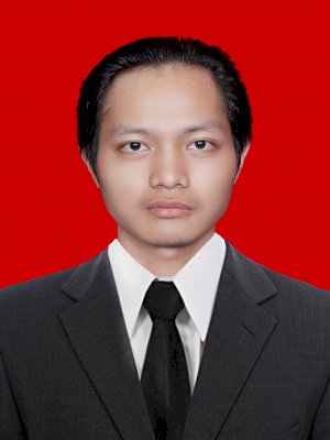 MUHAMMAD ALDIRISQIRIADI SUPRIADI