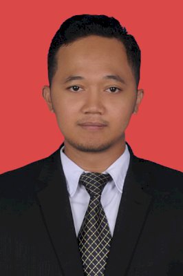 MUHAMMAD RIZA MUKTI