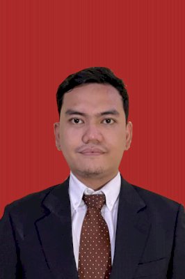 MUHAMMAD BELDY KUSUMA