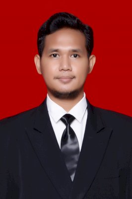 M. SYUKRON