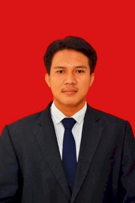 FAHRUL SUDARUSMAN