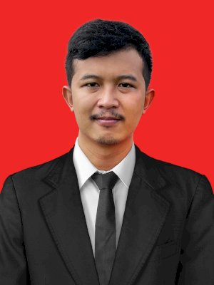 AGHITS NUR WAHIDIANSYAH