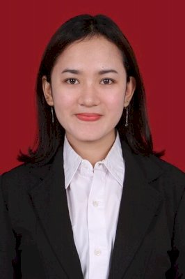 MINDY EGIA AYUNINA