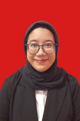 MUSTIKA PUTRI