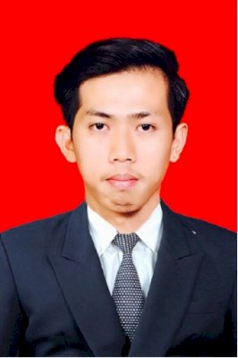 ADITYA CESARIO SAPUTRA