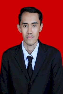 KEVIN DWI SEPTIAN