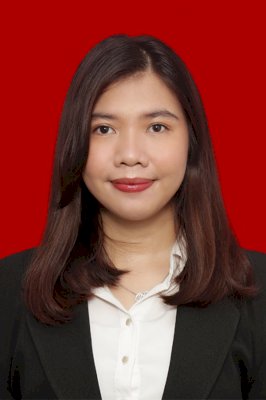 OLIVANI PRISILA HUTAHAEAN