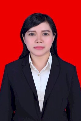 ARINIE YULIANDARI