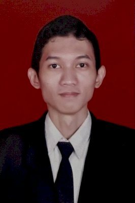 MOH. PRASETIYO