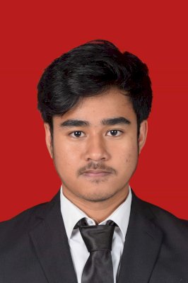 RAKA RIZQULLAH FALAH