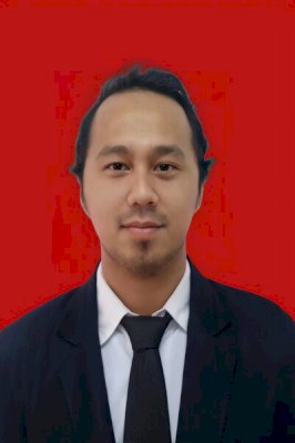 FADHIL SHOFIAN