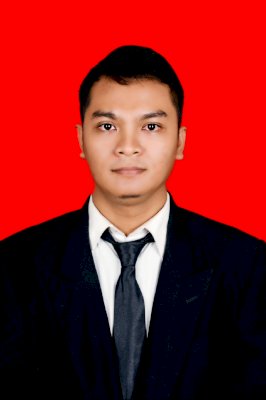 MUHAMMAD RIFQI RAMADLAN