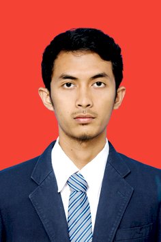 MOHAMMAD EKKI HADIAN