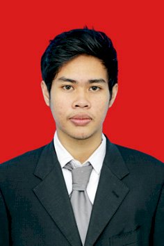 REFDINAL LATIF HENDRYANTO