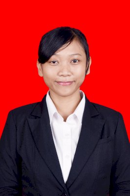 ANDRIKA LESTARI RUMAHORBO