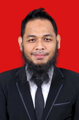 ENDANG ISMAYA