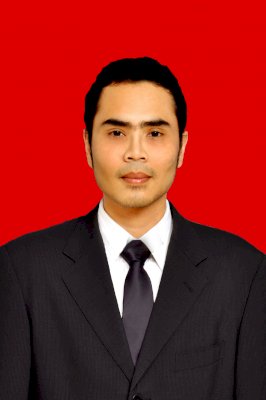 MHD. IRSAN SAPUTRA