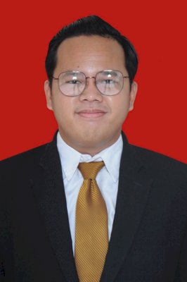 ABIMANYU YOGA PRASTAMA