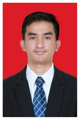 IMMANUEL SARAGIH
