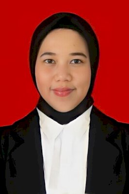 AYU DELLA EKANINGRUM