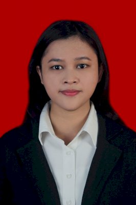 JULIANA CHRISTIN SIAGIAN