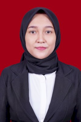 LOLA REZKI APRILIANI