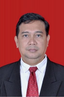 FEBI RAHARJA EMPI