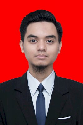 FANI ABDUL JABBAR