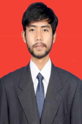 BENDRAD MUHAMMAD