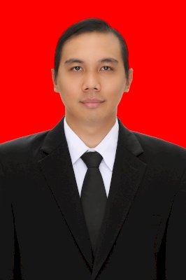 HANS YOHANES PARYONO