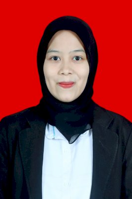 SIFA NURUL HUSNA