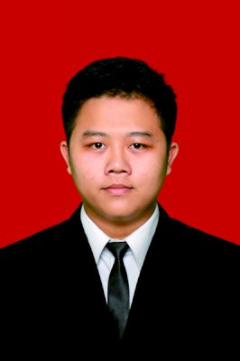 ADI JATI PRAKARSA MULYA